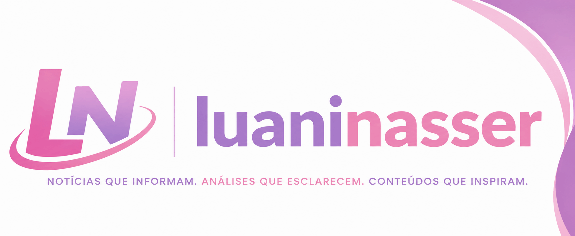 Luaninasser